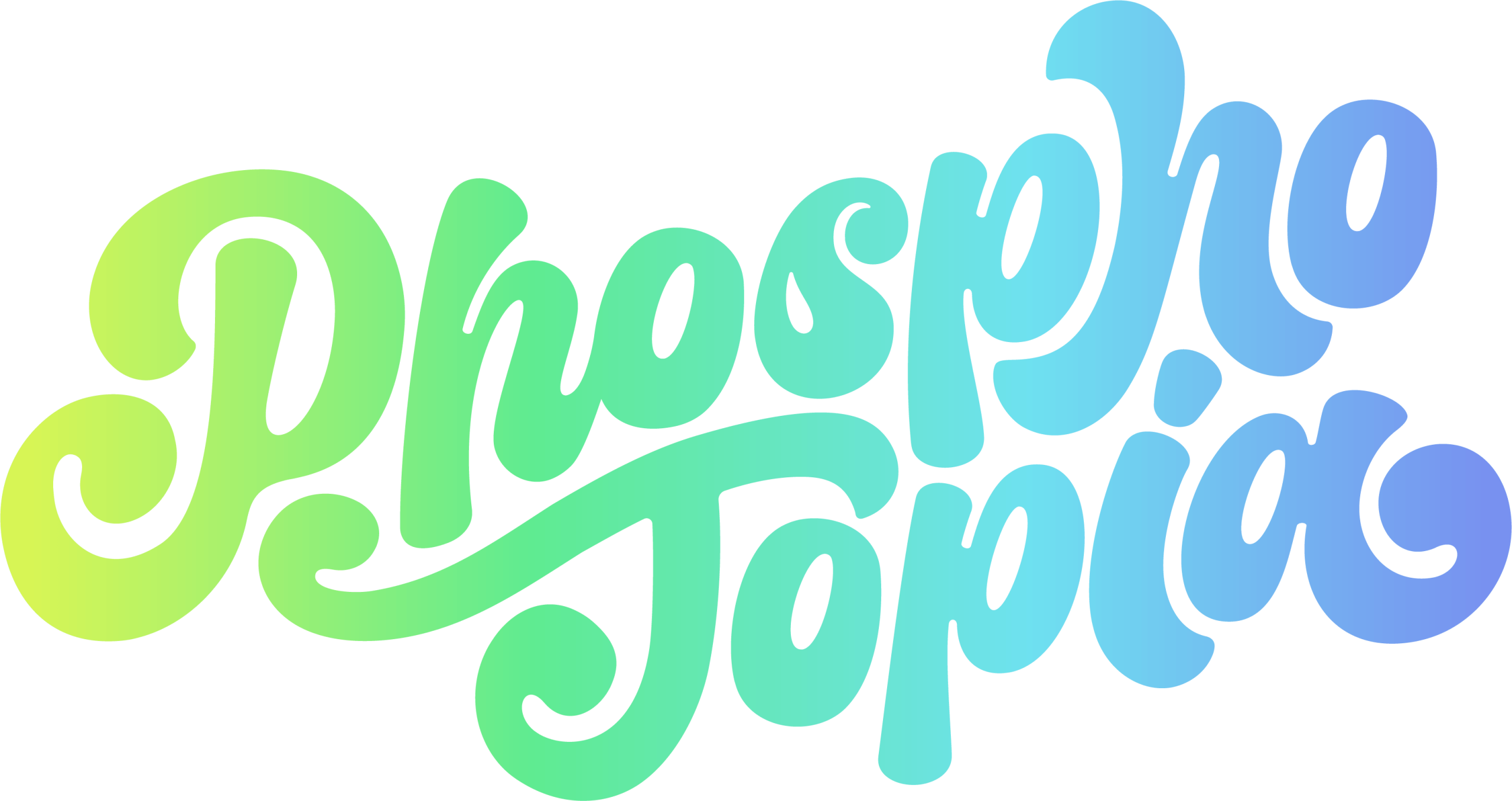 LogoPrincipal1Couleurs